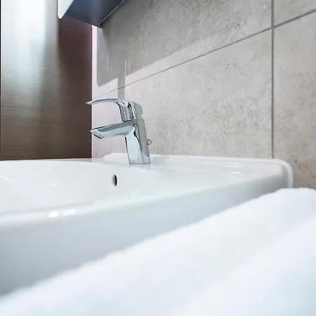 Wohnpark Am Muehlenteich - 31