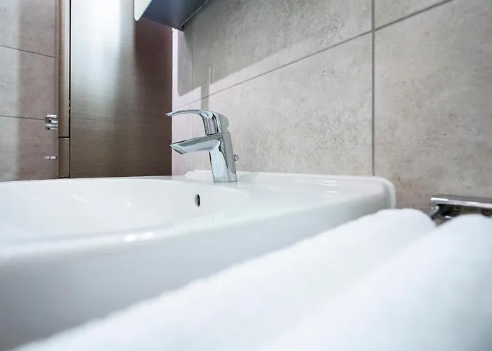 Wohnpark Am Muehlenteich - 31